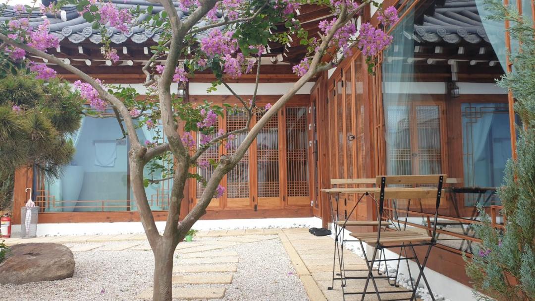 Photo of Others in Gyeongju