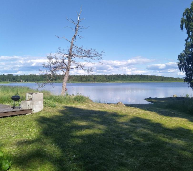 Photo of Others in Kristiinankaupunki