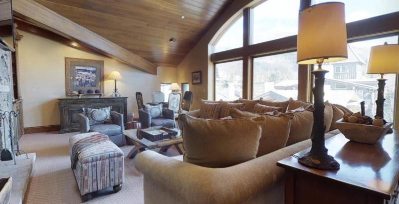 Photo of Others in Vail