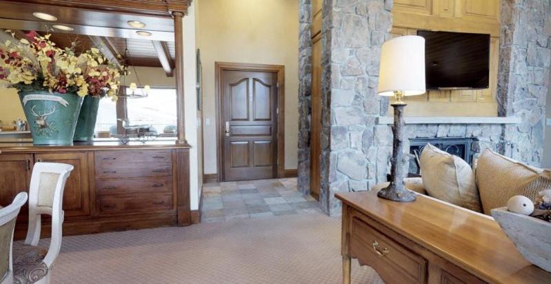 Photo of Others in Vail