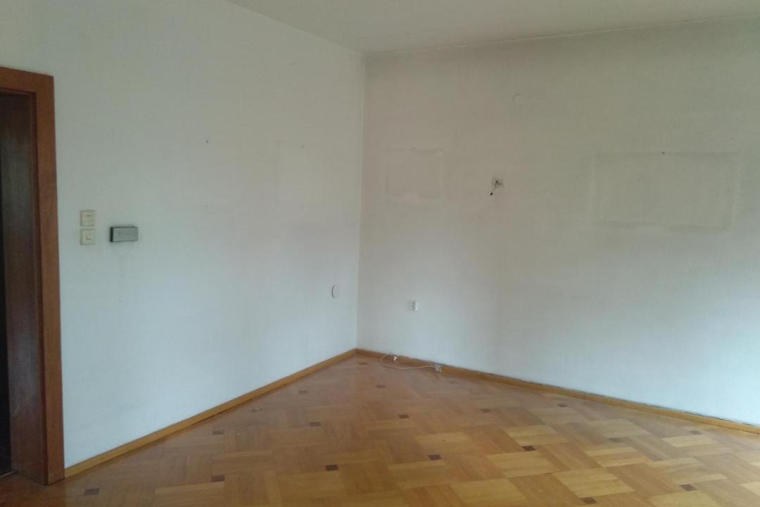Photo of Others in Branik