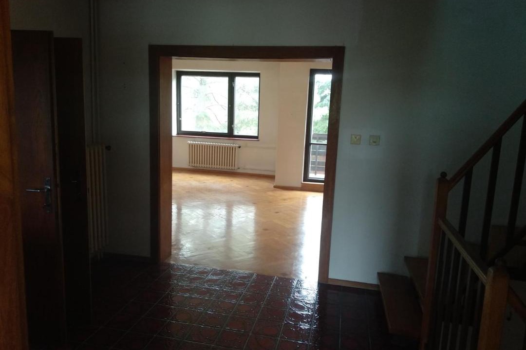 Photo of Others in Branik