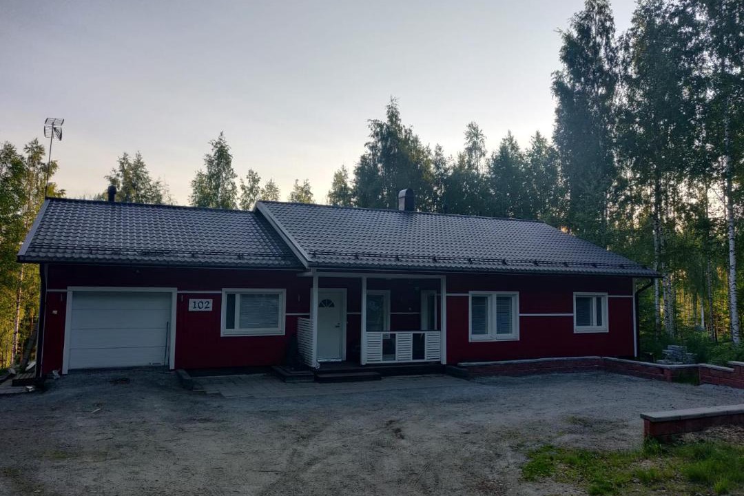 Photo of Others in Uurainen