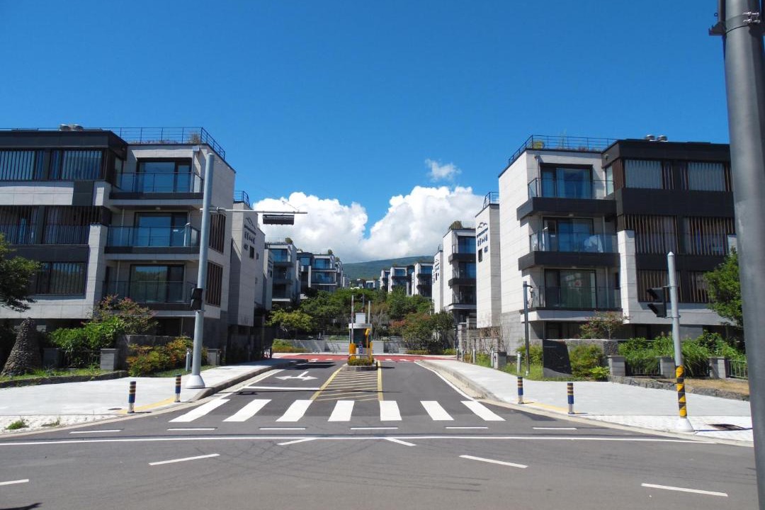 Photo of Others in Seogwipo City