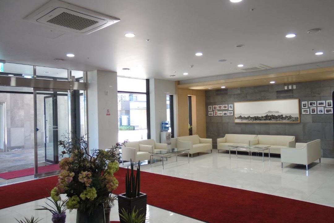 Photo of Others in Seogwipo City