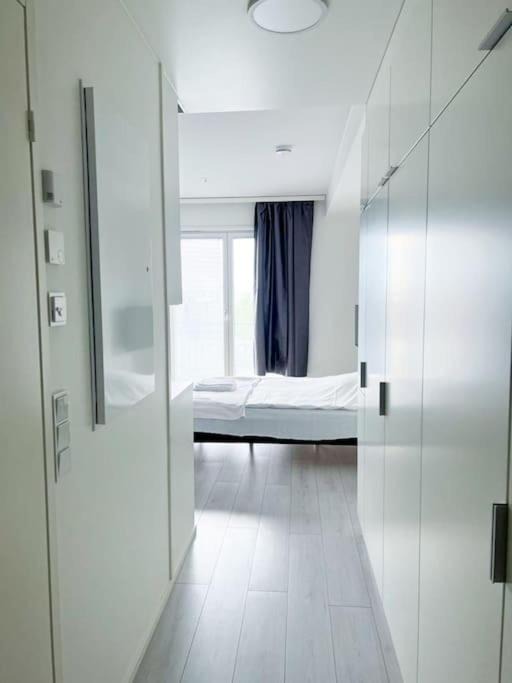Photo of Bathroom in Oulu