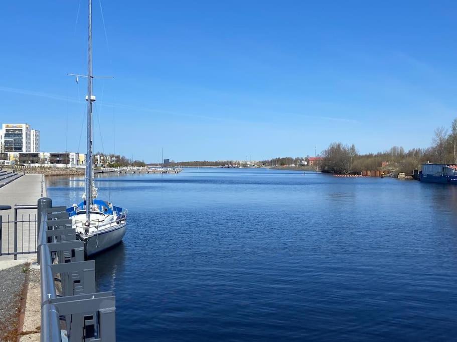 Photo of Others in Oulu