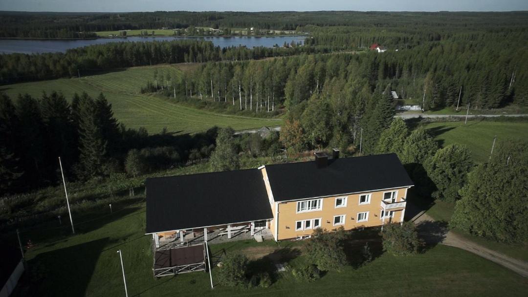 Photo of Others in Paajarvi