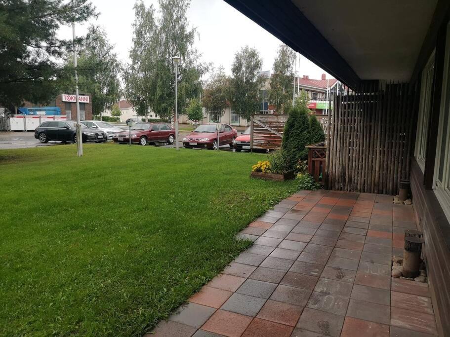 Photo of Others in Oulainen