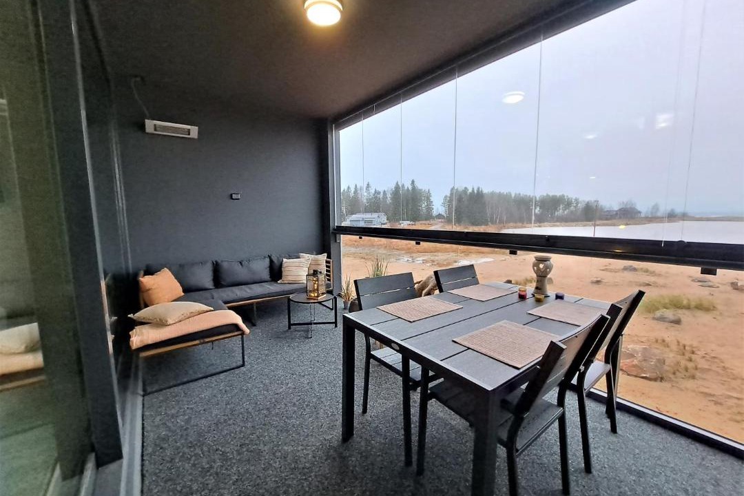 Photo of Others in Kalajoki