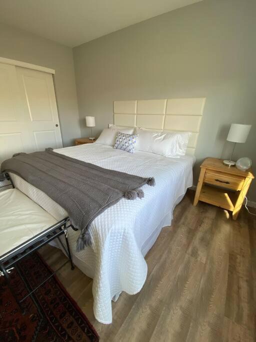 Photo of Bedroom in Arvada