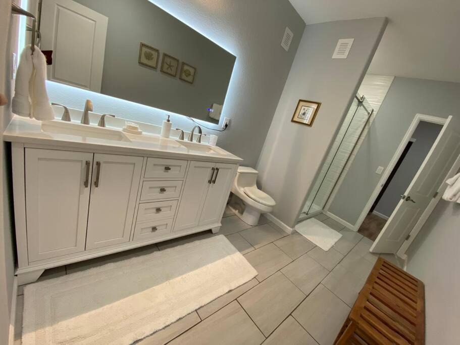 Photo of Kitchen in Arvada