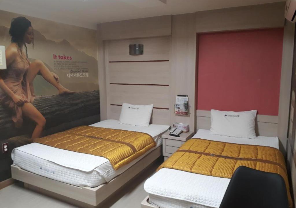 Photo of Others in Sacheon