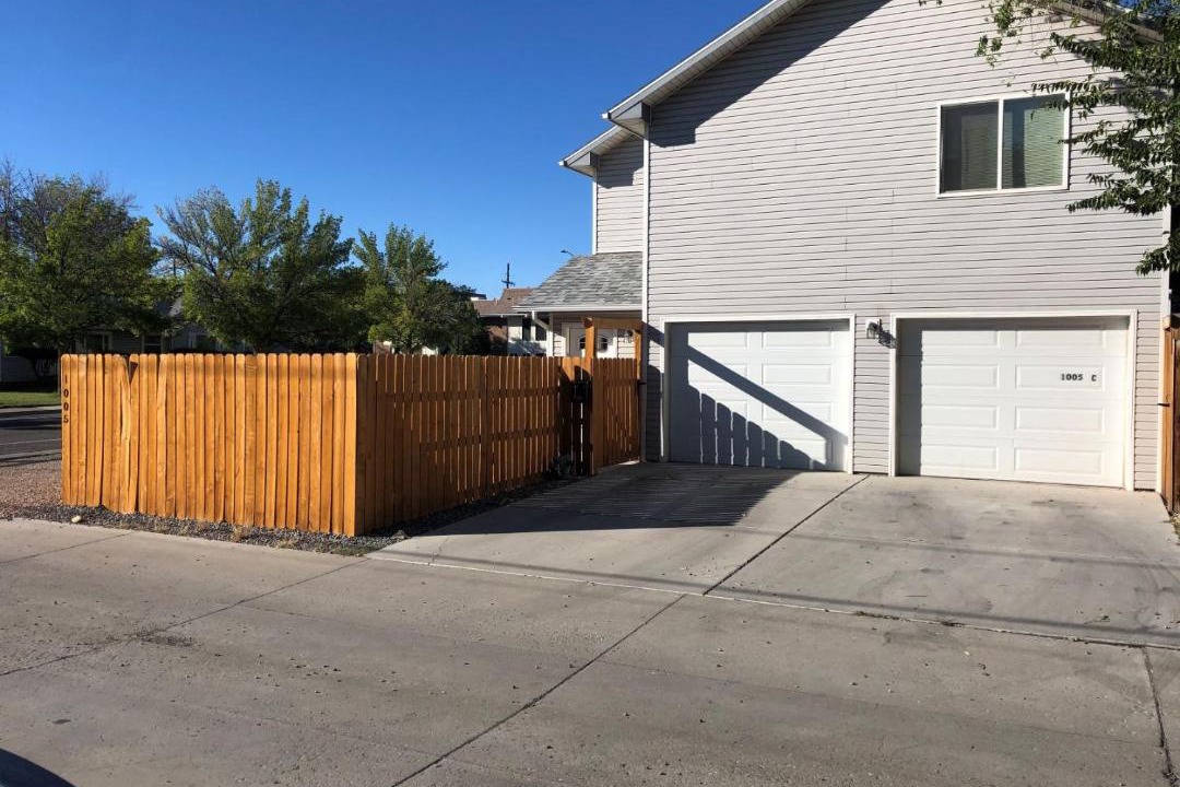 Photo of Others in Grand Junction