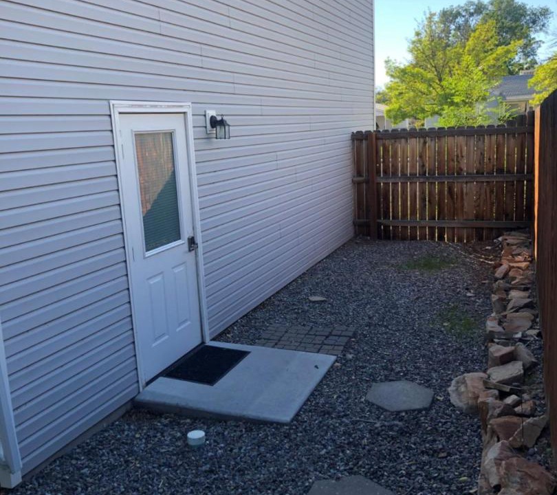 Photo of Others in Grand Junction
