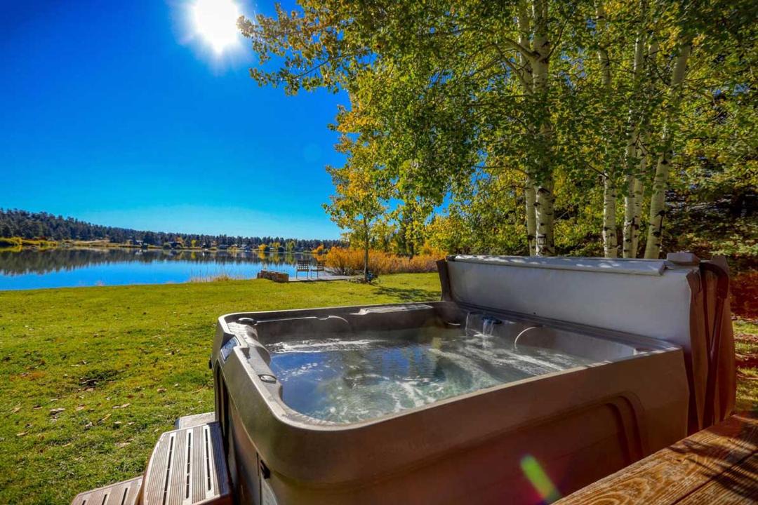 Photo of Others in Pagosa Springs