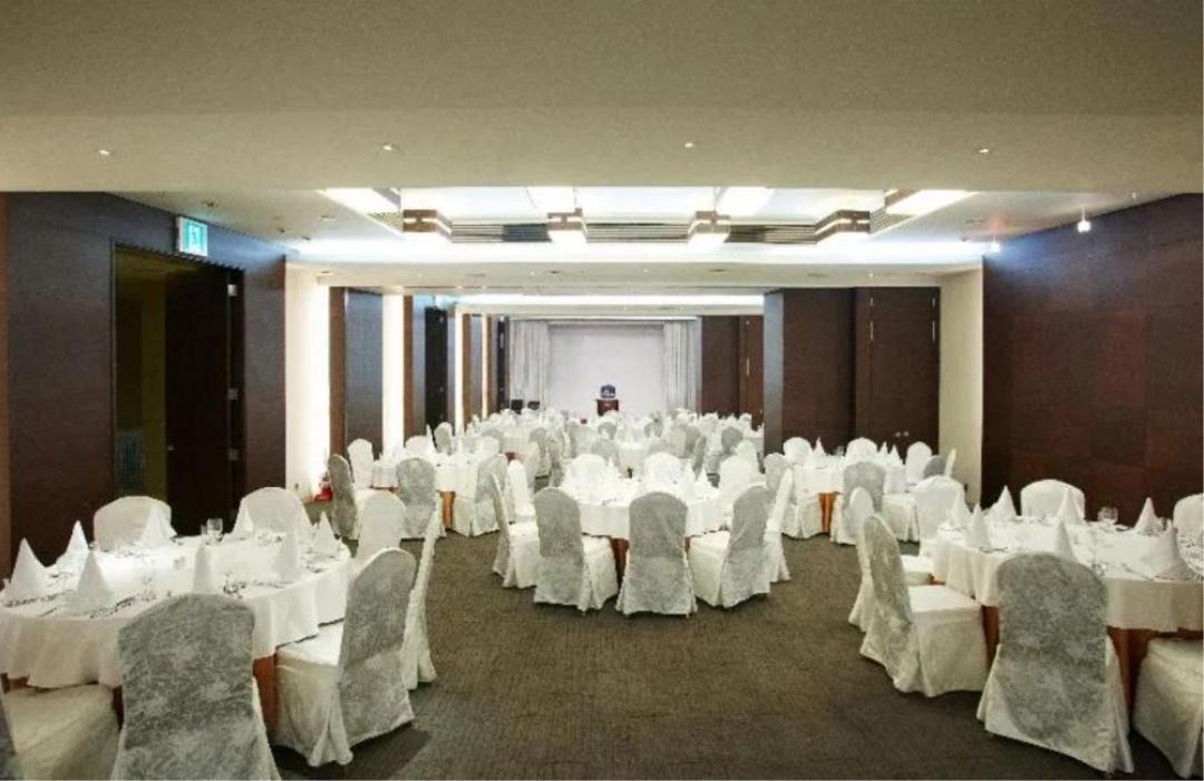 Photo of Others in Yeomchang-dong
