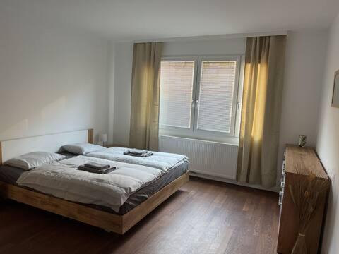 Photo of Bedroom in Oberdobling