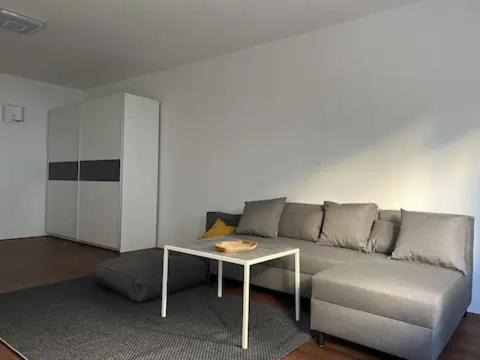 Photo of Livingroom in Oberdobling