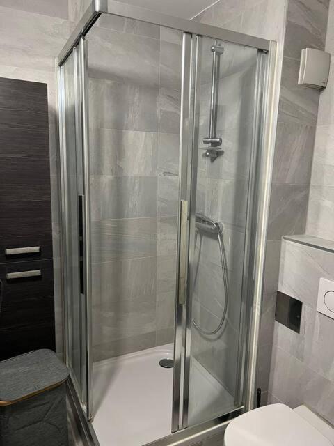Photo of Bathroom in Oberdobling