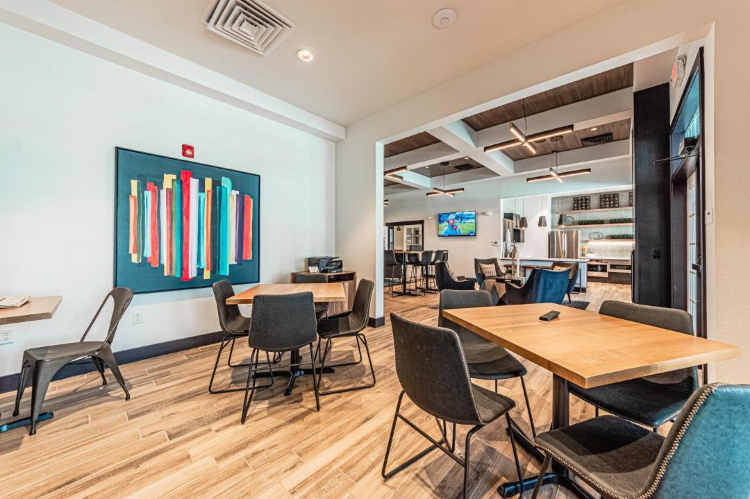 Photo of Livingroom in Northeast Colorado Springs