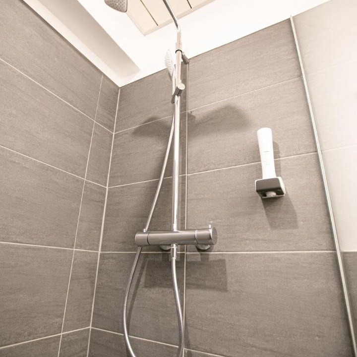 Photo of Bathroom in Mannswoerth