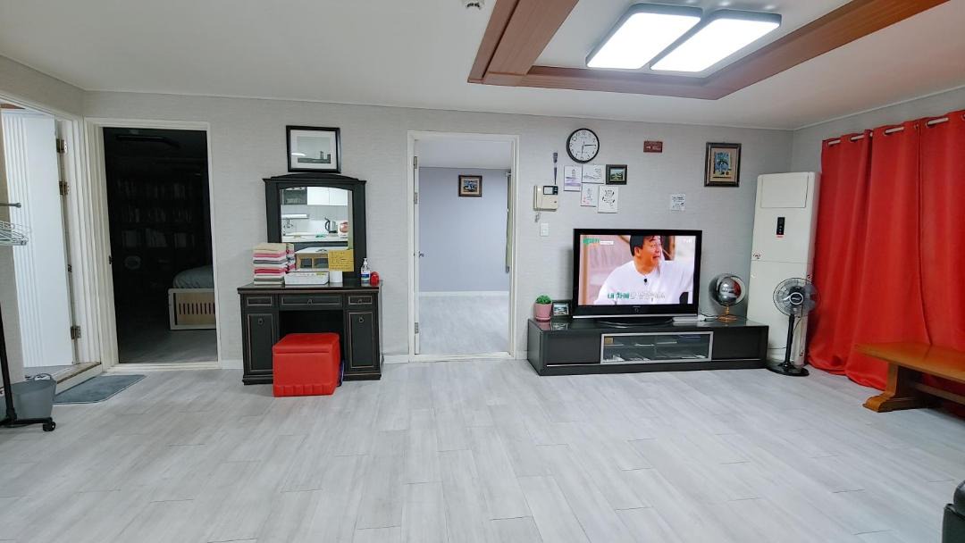 Photo of Livingroom in Nam-gu