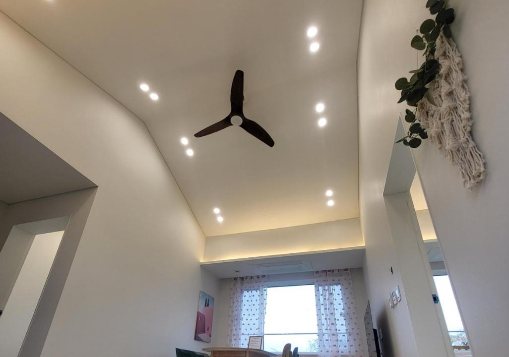 Photo of Livingroom in Aewol
