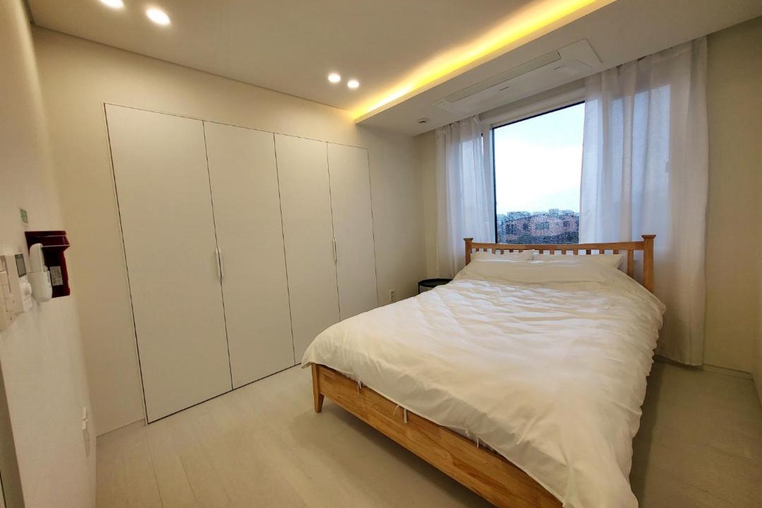 Photo of Bedroom in Aewol