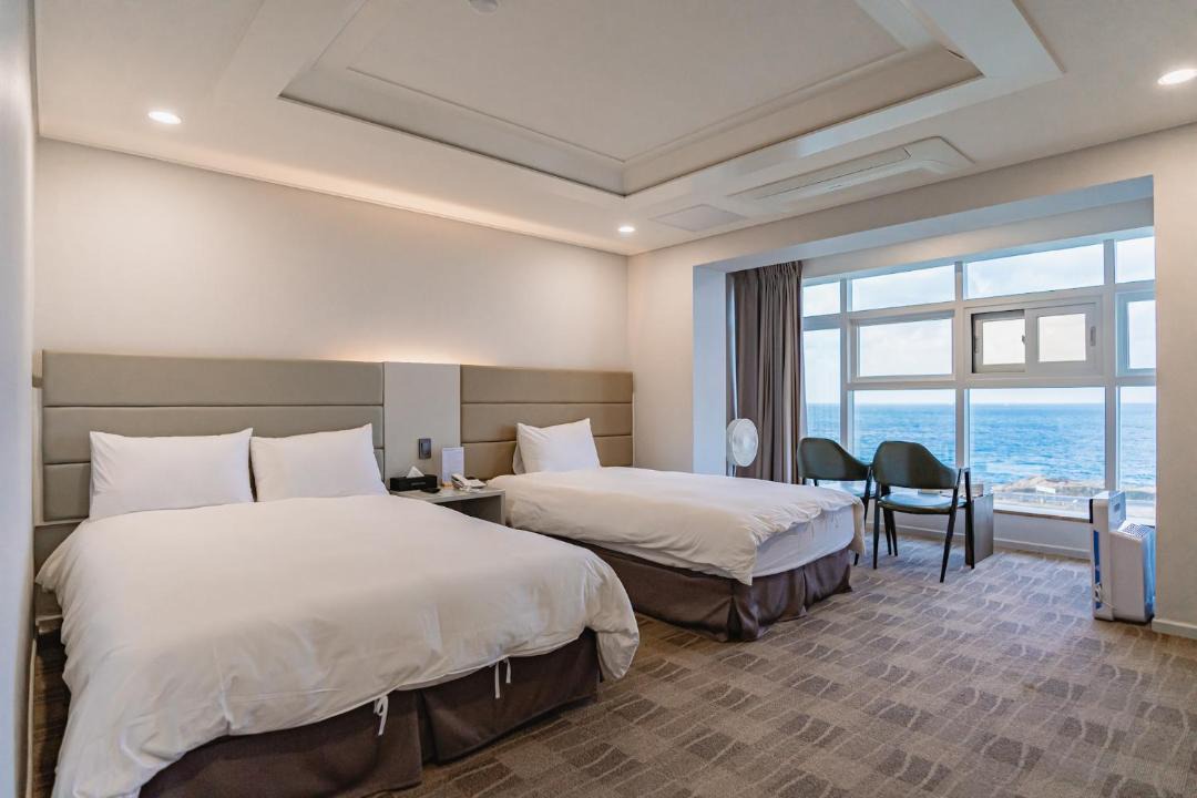 Photo of Bedroom in Aewol