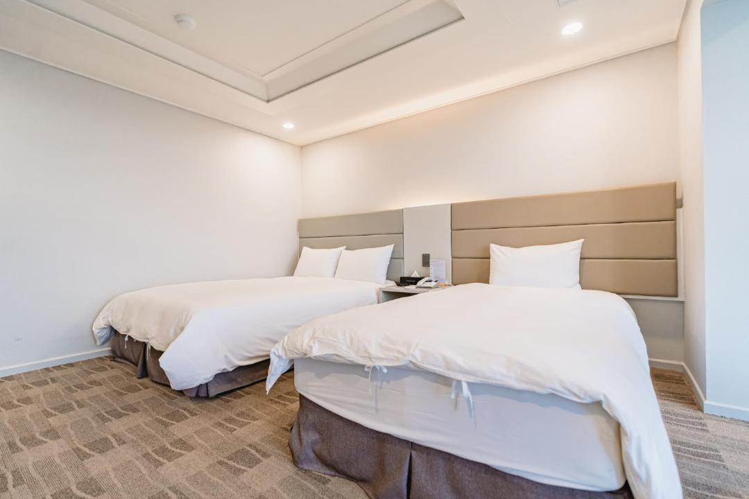 Photo of Bedroom in Aewol