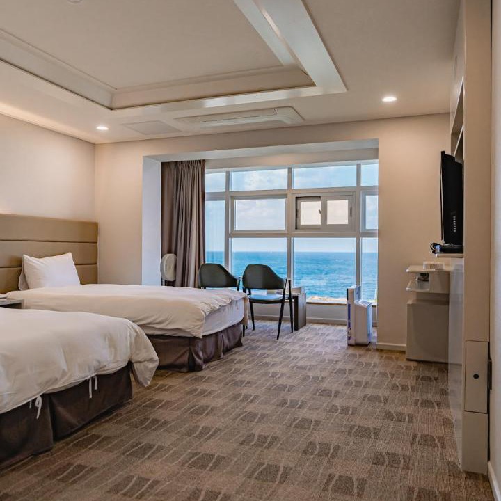 Photo of Bedroom in Aewol