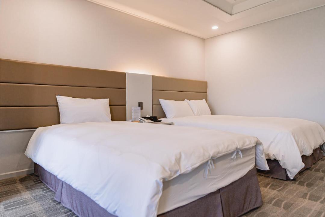 Photo of Bedroom in Aewol