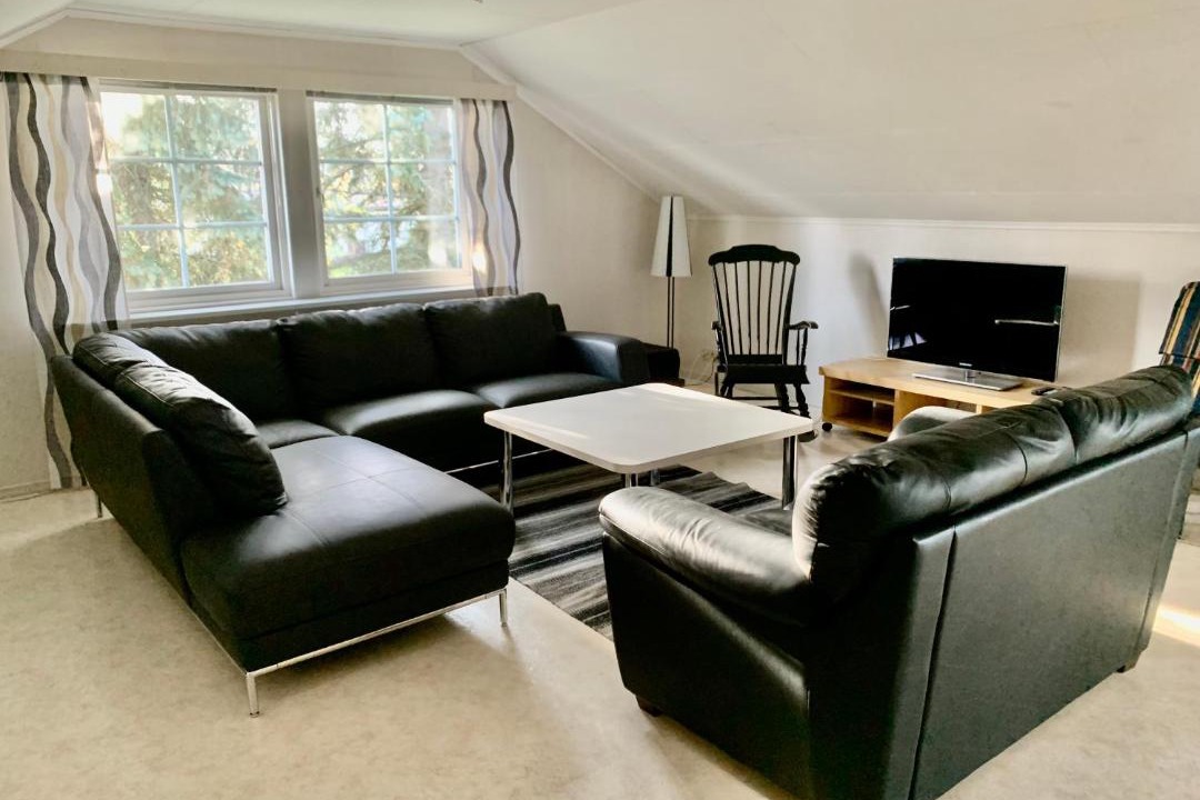 Photo of Livingroom in Narpio