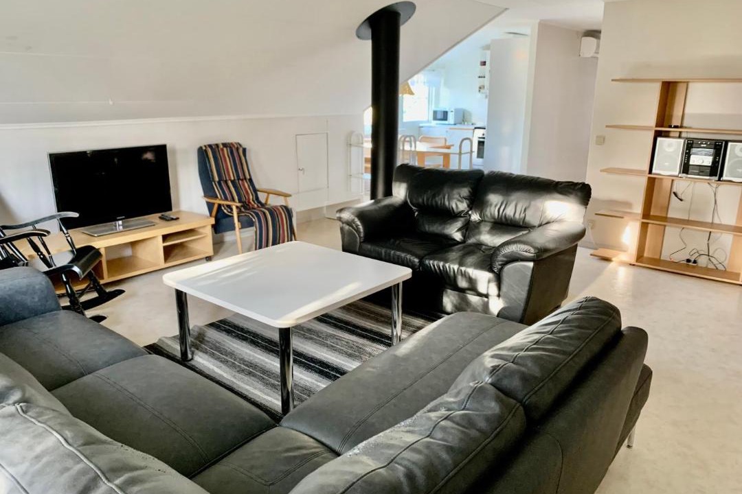 Photo of Livingroom in Narpio