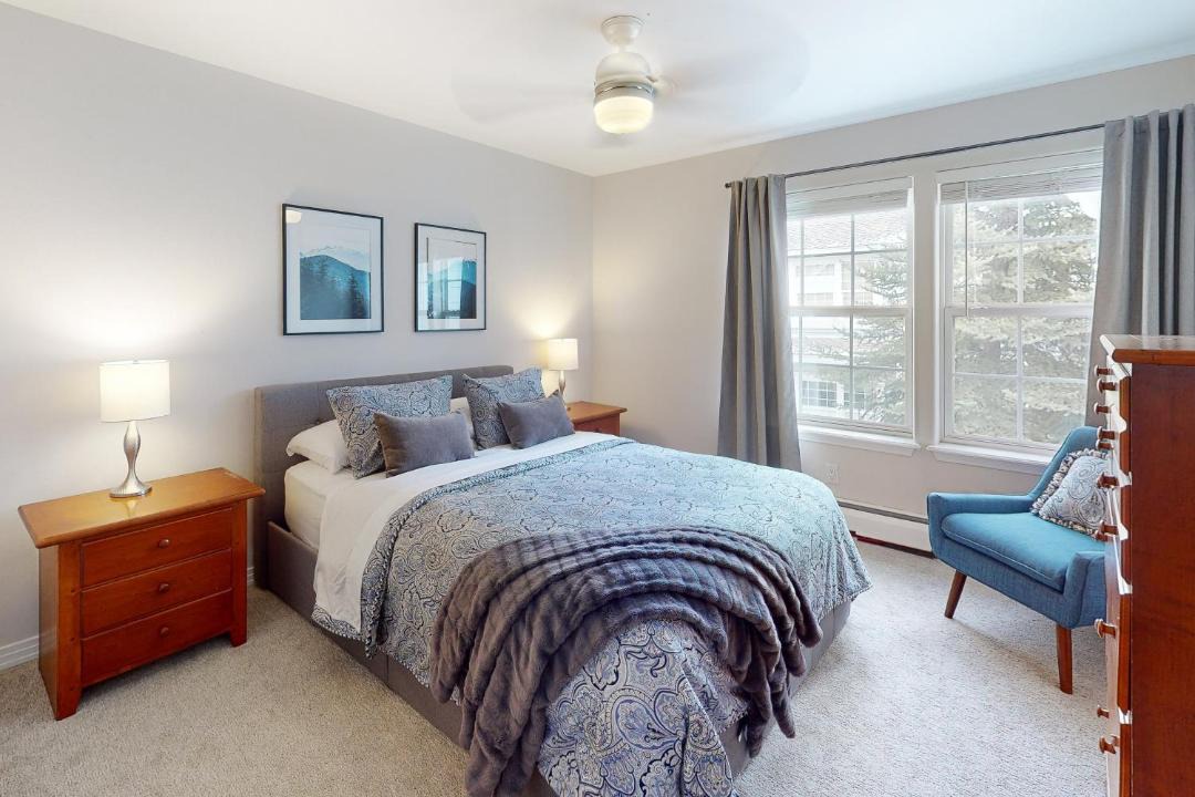Photo of Bedroom in Edwards
