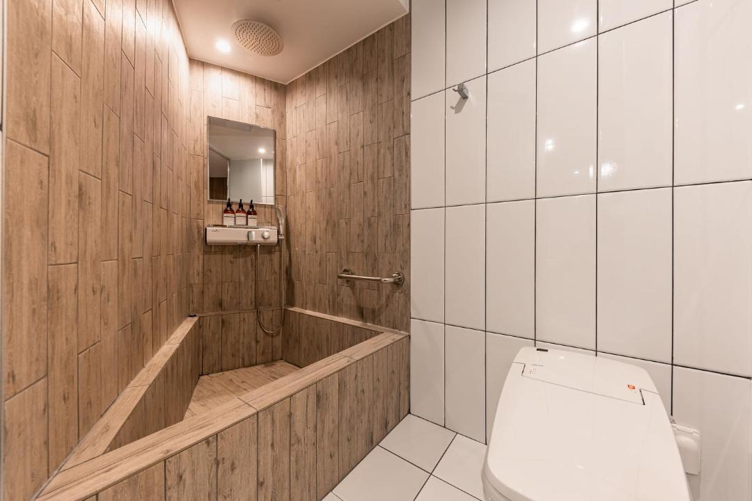 Photo of Bathroom in Seosan