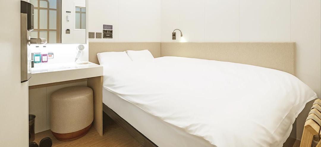 Photo of Bedroom in Yeosu