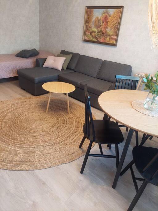 Photo of Livingroom in Pieksamaki