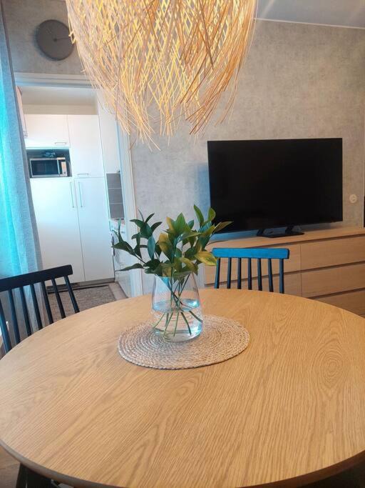 Photo of Livingroom in Pieksamaki