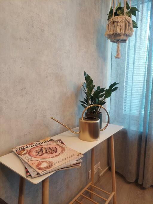 Photo of Livingroom in Pieksamaki