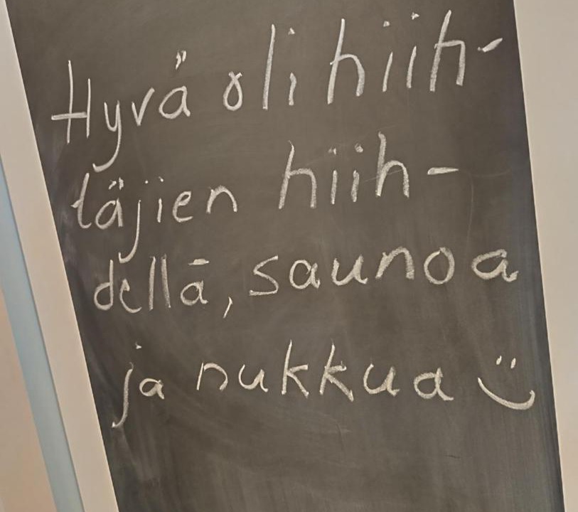 Photo of Others in Iisalmi