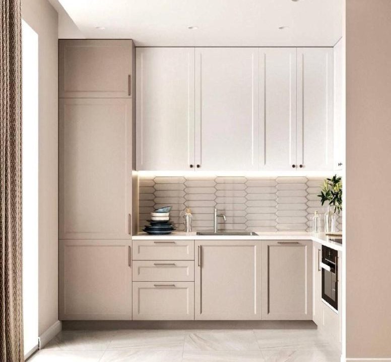 Photo of Kitchen in Longmont