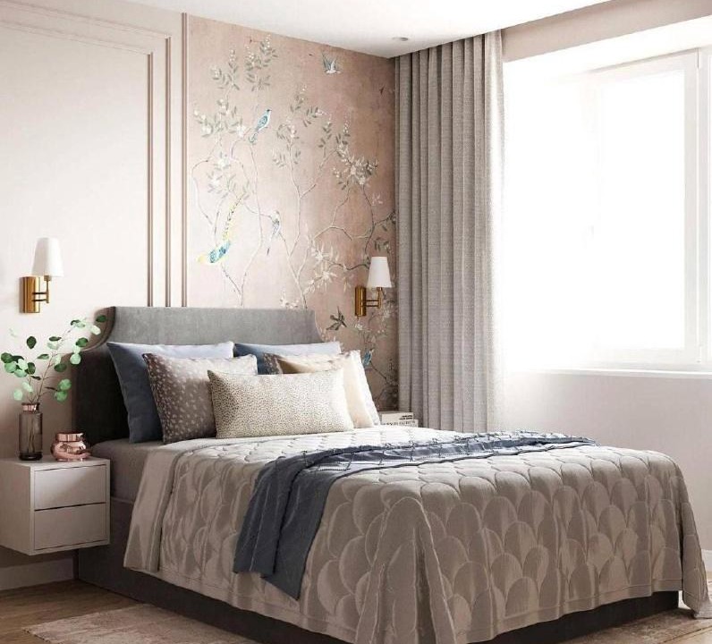 Photo of Bedroom in Longmont