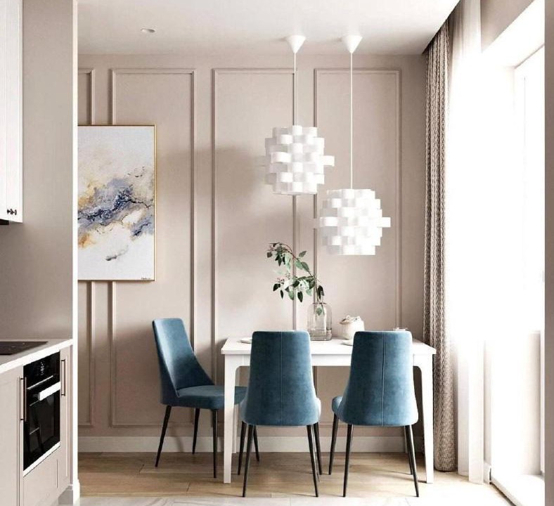 Photo of Livingroom in Longmont