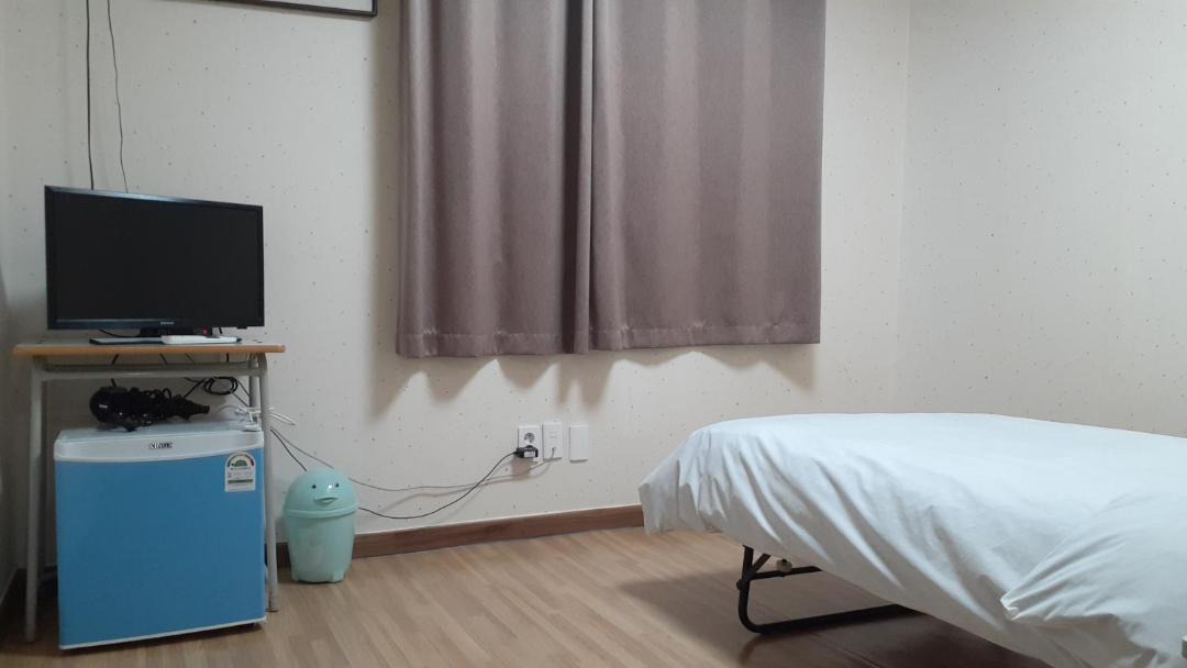 Photo of Others in Uail-dong