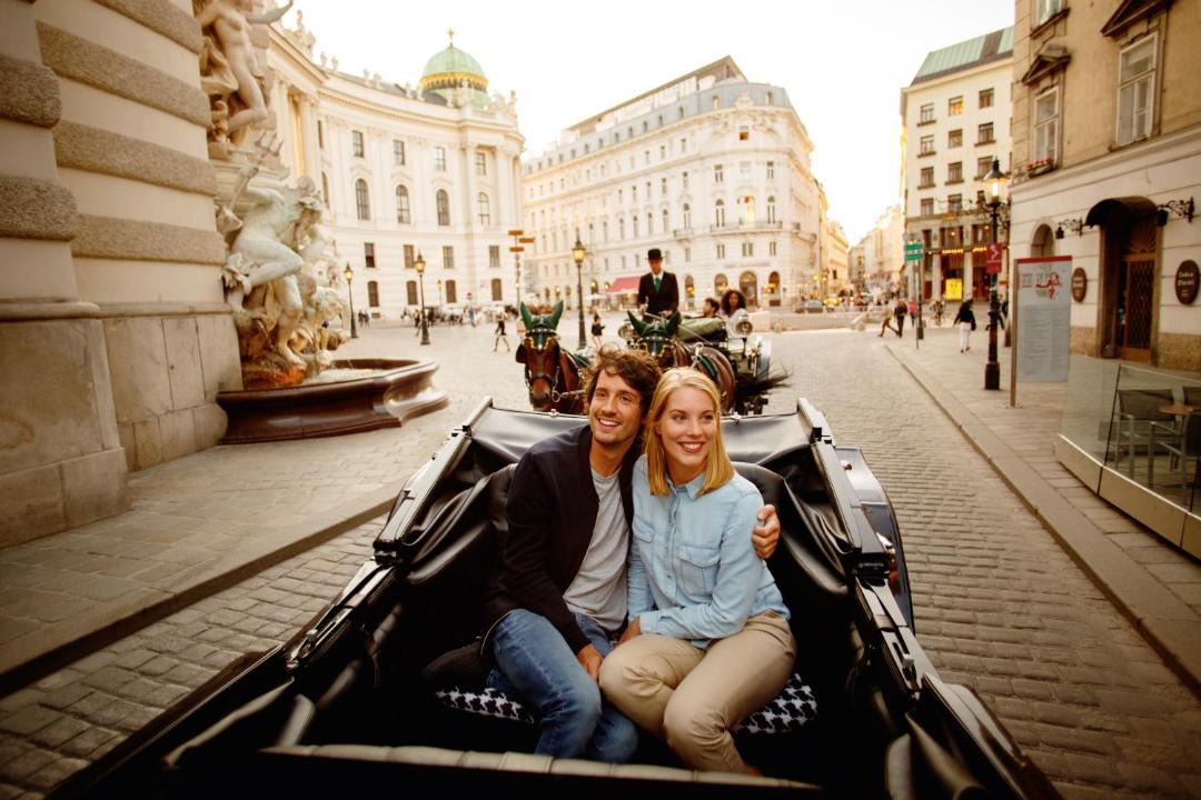 Photo of Others in Innere Stadt