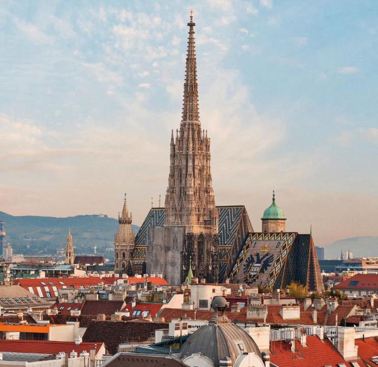 Photo of Others in Innere Stadt