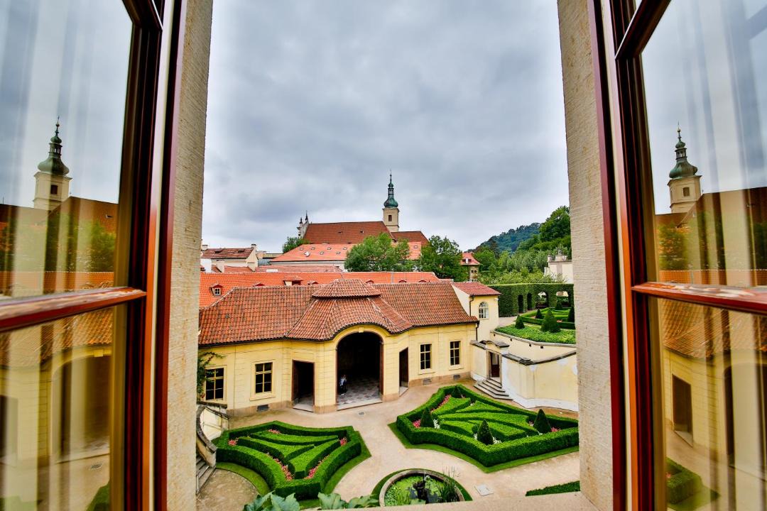 Photo of Others in Mala Strana