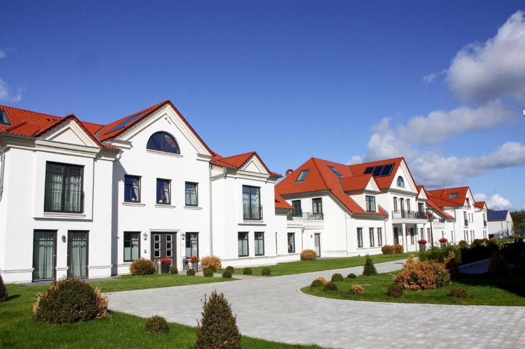 Photo of Others in Fehmarn